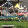 Salzstiegl